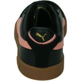 Puma Club ii era