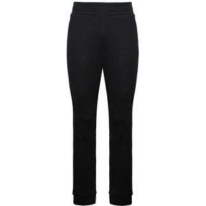 2XU - Commute - Trainingsbroek - Zwart - Taps Toelopend