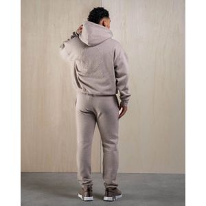 Cou7ure Essentials Classic logo trainingspak