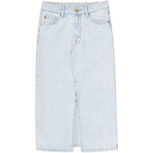 Garcia Jeans Skirt q40124-4312
