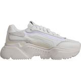 Portofino Lage Sneakers Cs1866aw606