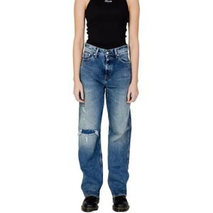 Tommy Hilfiger Jeans dames