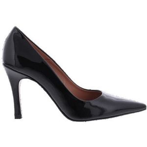 Atelier Verdi Dames lakleren pump