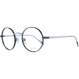 Locman - LOCV001 - Kinderzonnebril - Zwart - UV400