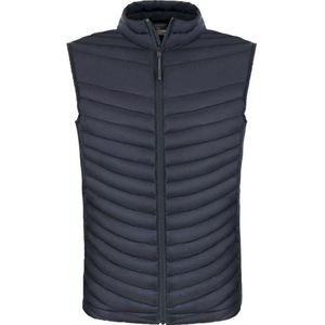 Craghoppers Expert expolite warmtevest voor volwassenen