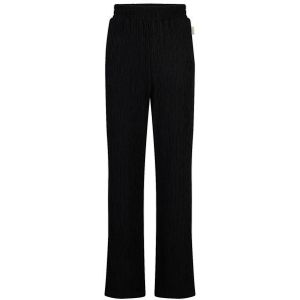 AI&KO Ramona pes 145