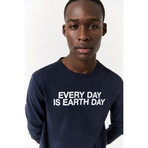 Ecoalf Norten sweatshirt