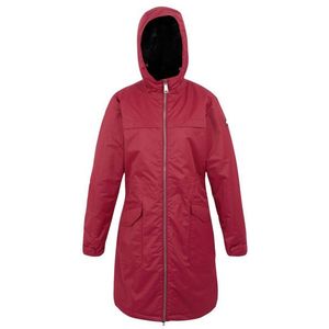 Regatta - Parka - Effen - 100% Polyester - Ademend - Waterdicht - Winddicht
