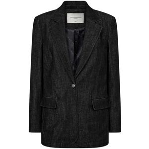 Copenhagen Muse Blazer 204974 jean