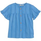 Daily 7 Top korte mouw 930161