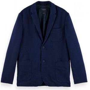 Scotch & Soda 159573