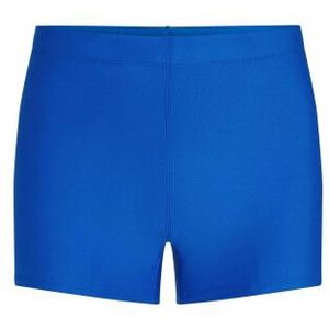 O'Neill - Essentials Racer - Zwemboxer - Blauw