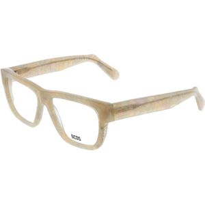 GCDS - GD5011 - Spectacle Frame - Unisex