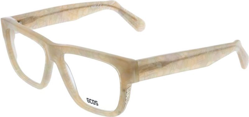 GCDS - GD5011 - Spectacle Frame - Unisex