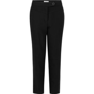 Aaiko Parene studs r pes 345