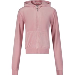 Juicy Couture Kinder meisjes vesten