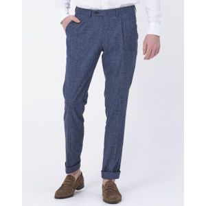 Dutch Dandies Prato mix & match pantalon