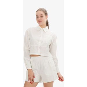 Nikkie Nikkie dames blouse cua