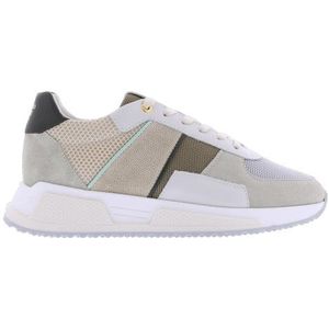 Android Homme Heren propulsion mid 122