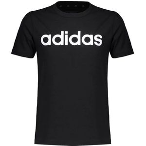 Adidas u lin tee -