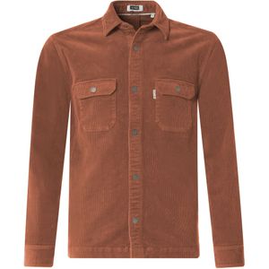 J.C. Rags Ralph overshirt