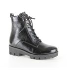 Gabor 92.776.87 dames veterboots sportief 37,5 (4,5)