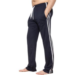 Enzo - EZLP585 - Loungebroek - Regular Fit