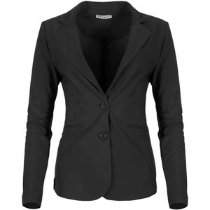Maud kleding online hotsell