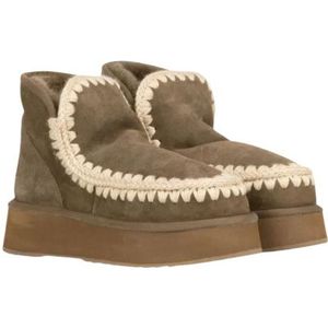 Mou Pantoffels mu.fw681000a