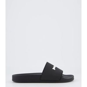 Palm Angels Heren essential logo slider