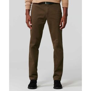 Meyer Bonn pantalon