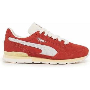 Puma - RX 737 Echo Summit - Herentrainers - Bruin