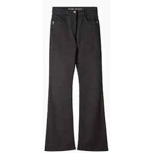 Patrizia Pepe Trousers
