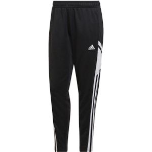 Adidas - Condivo 22 - Trainingsbroek - Dames