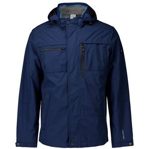 Gate One Jackets 42112h3631