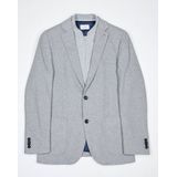 Campbell Silwick Jacket