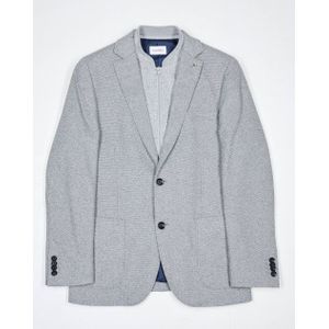 Campbell Silwick Jacket