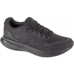 Adidas - Runfalcon 5 - Hardloopschoenen - Ademend - Lage Hak