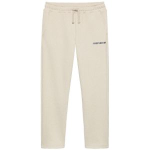 Nik & Nik Broek b 2-535 2601 orla