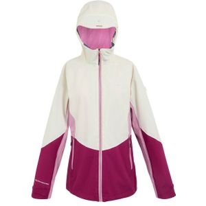 Regatta - Jack - Polyester - Ademend - Waterdicht - Winddicht