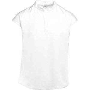 Exner Dames werktuniek