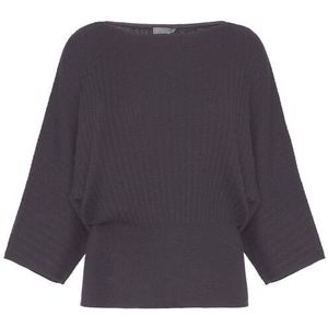 Nomansland - Sweat 64.198 - Grijs - Sweater