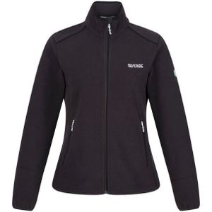 Regatta - Floreo IV - Fleece Jas - Dames - Volledige Ritssluiting