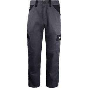 Dickies - Everyday - Cargobroek - Grijs