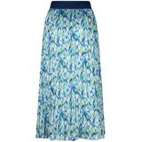 Esqualo Rok sp24-14014 print