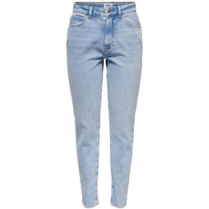 Only Jeans 15248715
