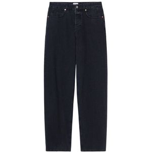 Closed Nikka jeans c21189-15v-3z