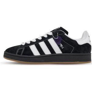 Adidas X korn campus 00s black