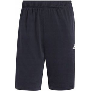 Adidas - Essentials Primegreen - Korte Broeken - Sneldrogend - Heren