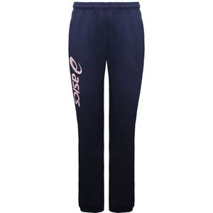 Asics - Sigma - Trainingsbroek - Navy